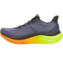 Saucony TRIUMPH 23 LÖPARSKOR Flerfärgad