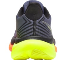 Saucony TRIUMPH 23 LÖPARSKOR Flerfärgad