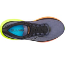 Saucony TRIUMPH 23 LÖPARSKOR Flerfärgad