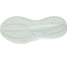 Saucony TRIUMPH 23 LÖPARSKOR Beige