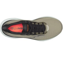 Saucony TRIUMPH 23 LÖPARSKOR Beige