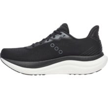 Saucony TRIUMPH 23 LÖPARSKOR Svart