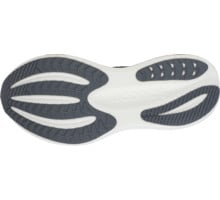 Saucony TRIUMPH 23 LÖPARSKOR Svart