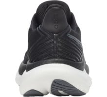Saucony TRIUMPH 23 LÖPARSKOR Svart