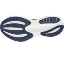 Saucony TRIUMPH 23 LÖPARSKOR Blå