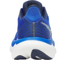 Saucony TRIUMPH 23 LÖPARSKOR Blå