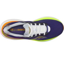 Saucony TRIUMPH 23 LÖPARSKOR Flerfärgad
