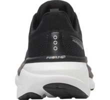 Saucony HURRICANE 25 LÖPARSKOR Svart