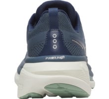 Saucony HURRICANE 25 LÖPARSKOR Grå