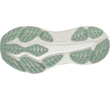 Saucony HURRICANE 25 LÖPARSKOR Grå