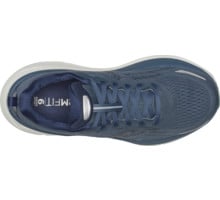 Saucony HURRICANE 25 LÖPARSKOR Grå