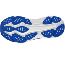 Saucony HURRICANE 25 LÖPARSKOR Svart