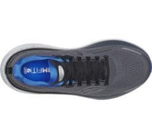 Saucony HURRICANE 25 LÖPARSKOR Svart