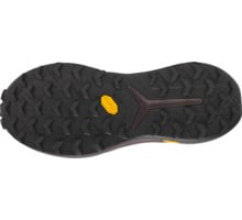 Saucony XODUS ULTRA 4 TRAILSKOR Brun