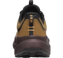 Saucony XODUS ULTRA 4 TRAILSKOR Brun