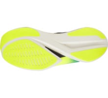 Saucony ENDORPHIN ELITE 2 KOLFIBERSKOR Blå
