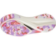 Saucony ENDORPHIN ELITE 2 KOLFIBERSKOR Rosa