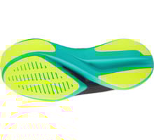 Saucony ENDORPHIN ELITE 2 KOLFIBERSKOR Flerfärgad
