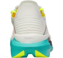 Saucony ENDORPHIN ELITE 2 KOLFIBERSKOR Flerfärgad