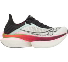 Saucony ENDORPHIN ELITE 2 KOLFIBERSKOR Flerfärgad