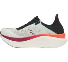 Saucony ENDORPHIN ELITE 2 KOLFIBERSKOR Flerfärgad