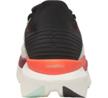 Saucony ENDORPHIN ELITE 2 KOLFIBERSKOR Flerfärgad