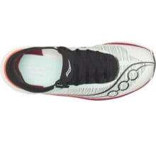 Saucony ENDORPHIN ELITE 2 KOLFIBERSKOR Flerfärgad