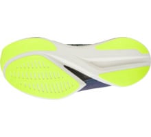 Saucony ENDORPHIN ELITE 2 KOLFIBERSKOR Flerfärgad