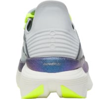 Saucony ENDORPHIN ELITE 2 KOLFIBERSKOR Flerfärgad