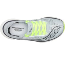 Saucony ENDORPHIN ELITE 2 KOLFIBERSKOR Flerfärgad