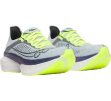 Saucony ENDORPHIN ELITE 2 KOLFIBERSKOR Flerfärgad