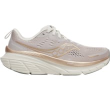 Saucony GUIDE 18 LÖPARSKOR Rosa