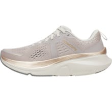 Saucony GUIDE 18 LÖPARSKOR Rosa