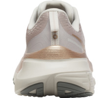 Saucony GUIDE 18 LÖPARSKOR Rosa