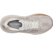 Saucony GUIDE 18 LÖPARSKOR Rosa