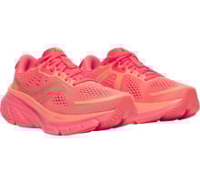 Saucony GUIDE 18 LÖPARSKOR Röd