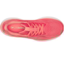 Saucony RIDE 18 LÖPARSKOR Rosa