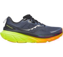 Saucony GUIDE 18 LÖPARSKOR Flerfärgad