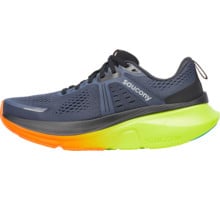 Saucony GUIDE 18 LÖPARSKOR Flerfärgad