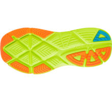 Saucony GUIDE 18 LÖPARSKOR Flerfärgad