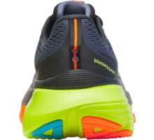 Saucony GUIDE 18 LÖPARSKOR Flerfärgad