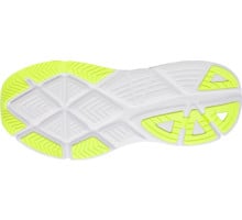 Saucony GUIDE 18 LÖPARSKOR Svart