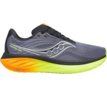 Saucony RIDE 18 LÖPARSKOR Flerfärgad