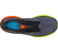 Saucony RIDE 18 LÖPARSKOR Flerfärgad