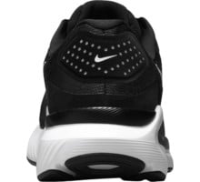 Nike STRUCTURE 26 LÖPARSKOR Svart