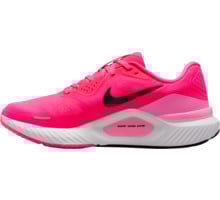 Nike STRUCTURE 26 LÖPARSKOR Rosa