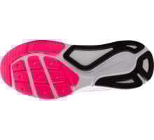 Nike STRUCTURE 26 LÖPARSKOR Rosa