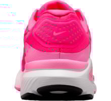 Nike STRUCTURE 26 LÖPARSKOR Rosa
