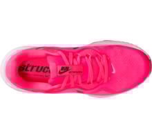 Nike STRUCTURE 26 LÖPARSKOR Rosa