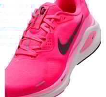 Nike STRUCTURE 26 LÖPARSKOR Rosa
